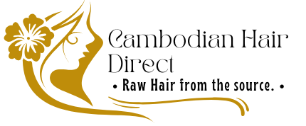 Welcome to Cambodian Hair Direct 