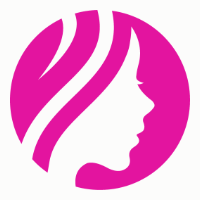 Cambodian Hair Direct